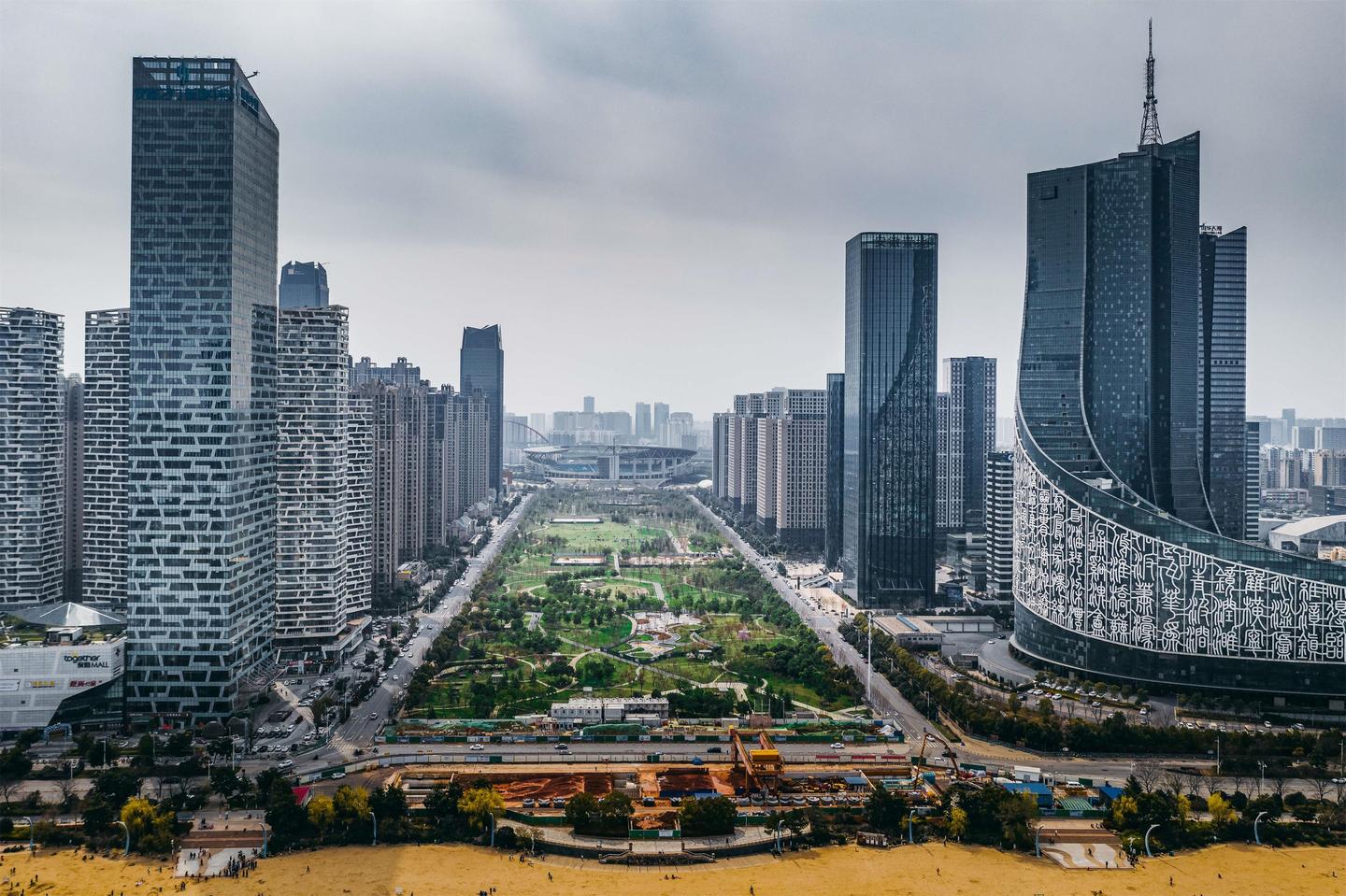 合肥營(yíng)業(yè)部