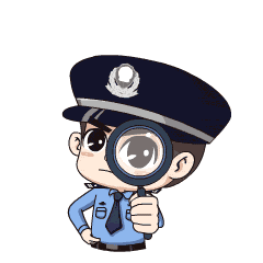 收個款咋就“涉嫌洗錢”了呢？