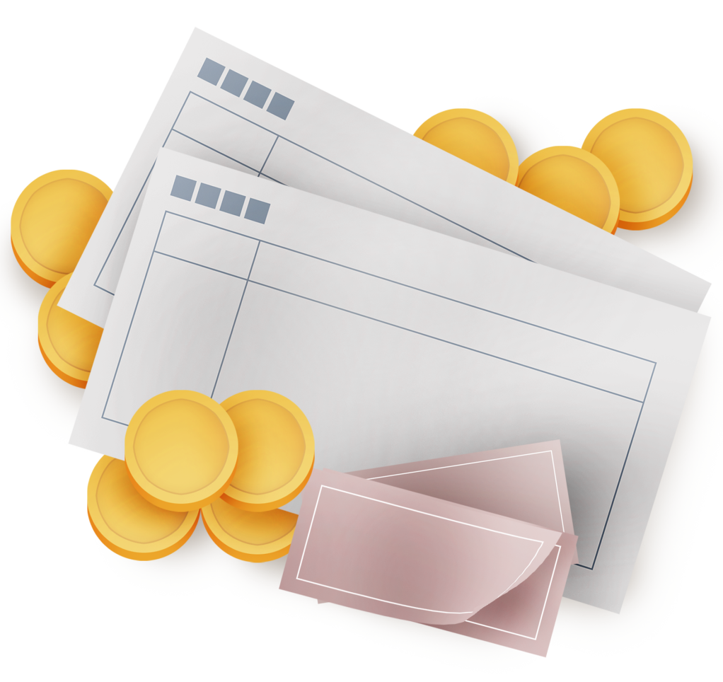 警惕!這些行為可能觸犯洗錢罪 警惕!這些行為可能觸犯洗錢罪