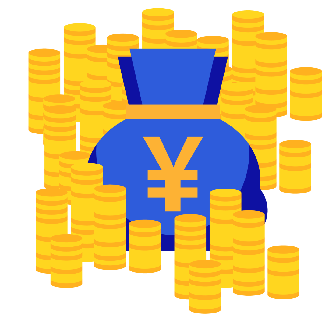 警惕!這些行為可能觸犯洗錢罪 警惕!這些行為可能觸犯洗錢罪