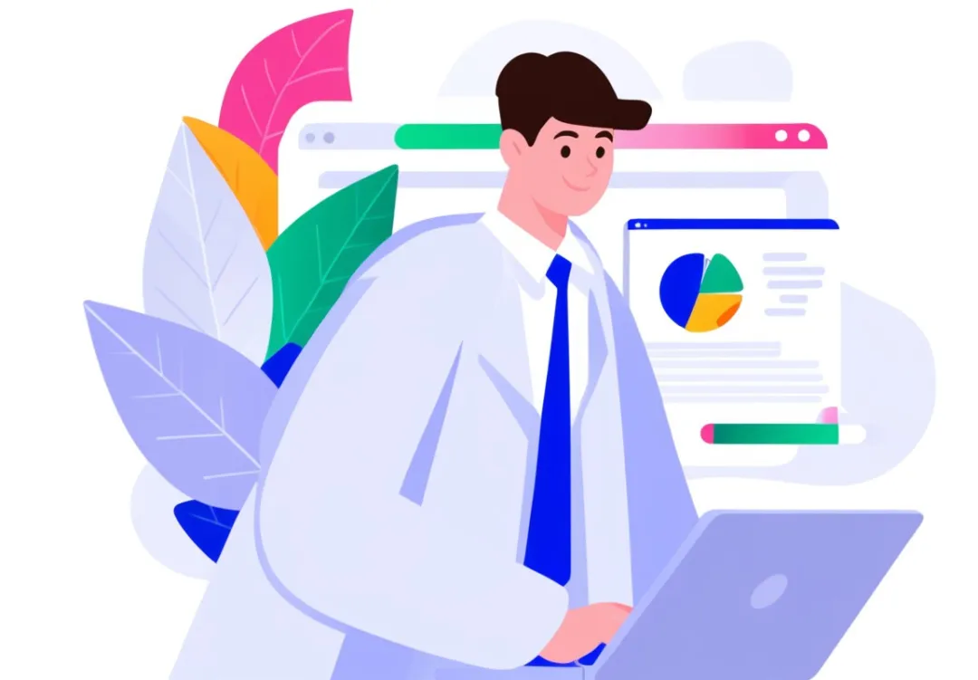 大學(xué)生們 對(duì)洗錢說(shuō)“NO”